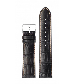 1141-1811 Stailer
