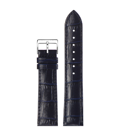 1167-1811 Stailer