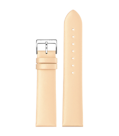 124G-1801 Stailer