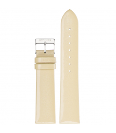 1259-1801 Stailer