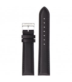 1261-1811 Stailer