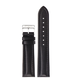 1271-1801 Stailer