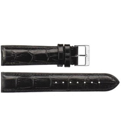 2051-1811 Stailer