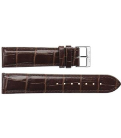 2052-1801 Stailer