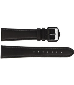 2091-1801 Stailer