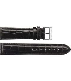 2121-1801 Stailer