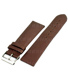 2263-1801 Stailer