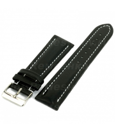 2721-1801 Stailer