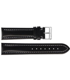 2721-1811 Stailer