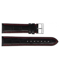 2731-1801 Stailer