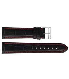 2731-1811 Stailer
