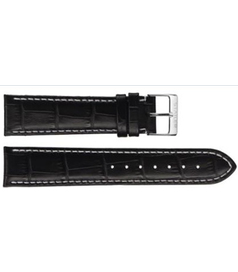 2741-1801 Stailer
