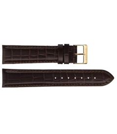 2852-1801 Stailer