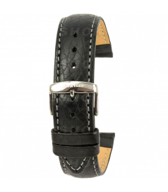 3321-1811 Stailer Premium