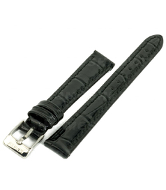 4121-1801 Stailer