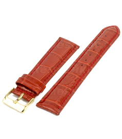4126-1801 Stailer