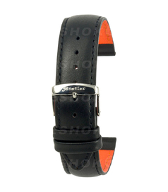 4151-1811 Stailer