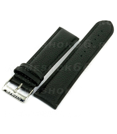 5311-1811 Stailer