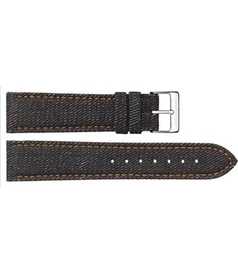 5981-1801 Stailer