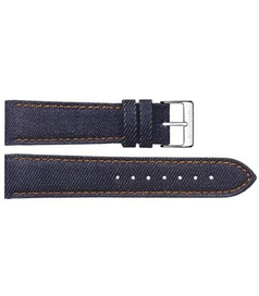 5987-1801 Stailer