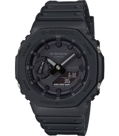 GA-2100-1A1 Casio