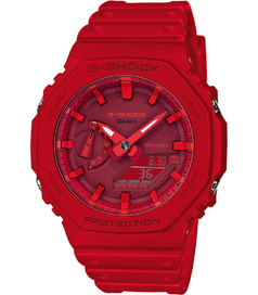 GA-2100-4A Casio