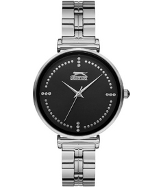 09.6154.3.03 Slazenger