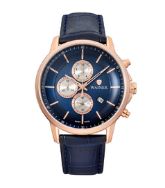 12948-B Wainer