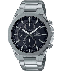 EFS-S570D-1A Casio