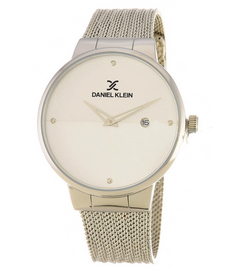 12627-1 Daniel Klein