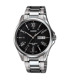 MTP-1384D-1A Casio