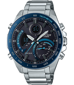 ECB-900DB-1B Casio