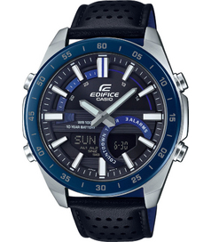 ERA-120BL-2A Casio