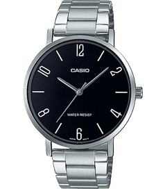 MTP-VT01D-1B2 Casio
