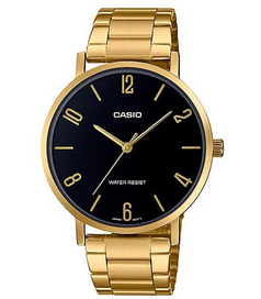 MTP-VT01G-1B2 Casio