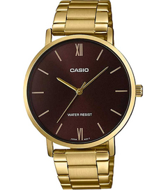 MTP-VT01G-5B Casio