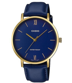MTP-VT01GL-2B2 Casio