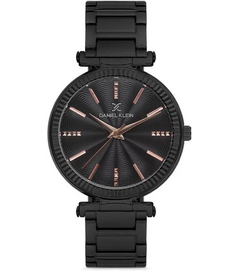 12546-5 Daniel Klein