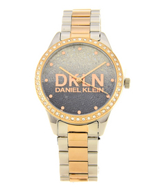 12565-4 Daniel Klein