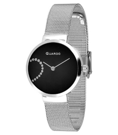 012656-2 GUARDO PR