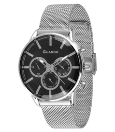 012670-2 GUARDO PR