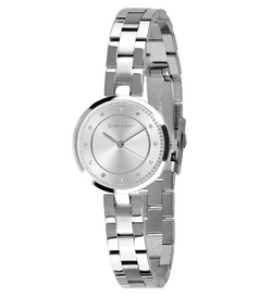 012678-1 GUARDO PR