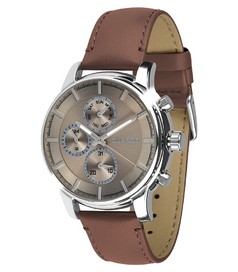 11420-2 PR GUARDO