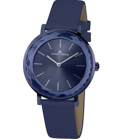 1-2054E Jacques Lemans
