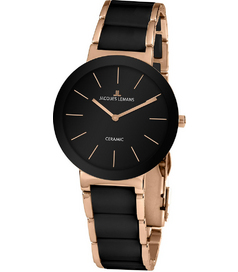 42-7C Jacques Lemans