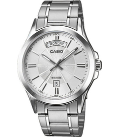 MTP-1381D-7A Casio