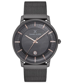 12571-4 Daniel Klein