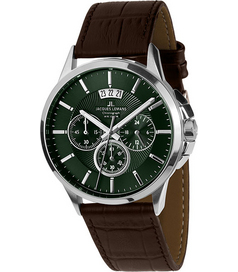 1-1542O  Jacques Lemans