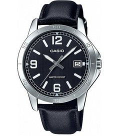 MTP-V004L-1B Casio