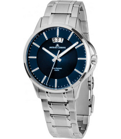 1-1540M Jacques Lemans